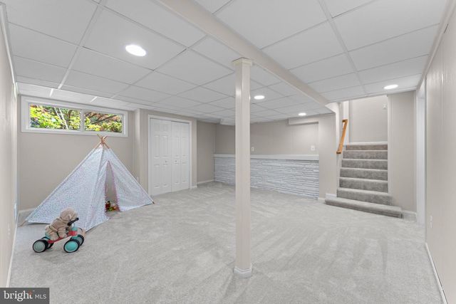 11712 BERWICK RD, Silver Spring, MD 20904