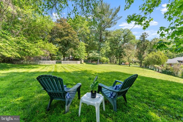 11712 BERWICK RD, Silver Spring, MD 20904