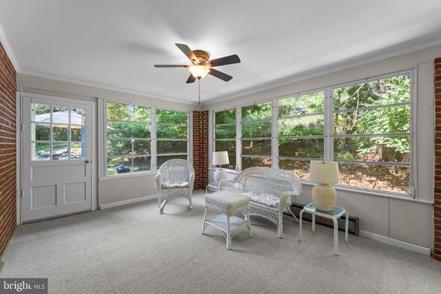 11712 BERWICK RD, Silver Spring, MD 20904