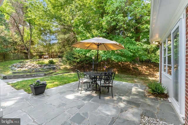 11712 BERWICK RD, Silver Spring, MD 20904