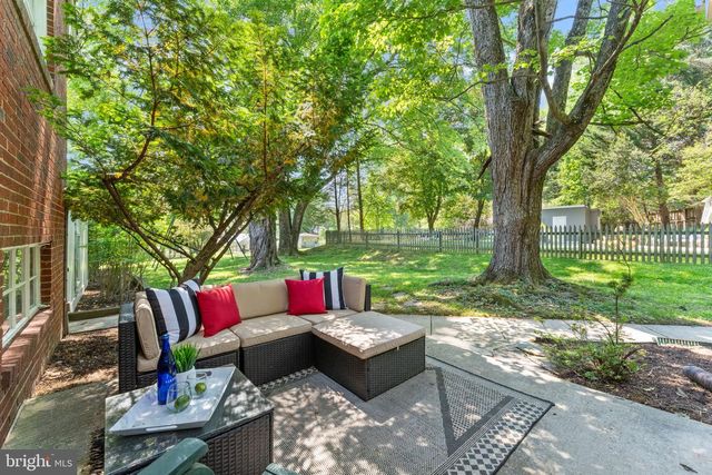 11712 BERWICK RD, Silver Spring, MD 20904