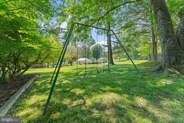 11712 BERWICK RD, Silver Spring, MD 20904