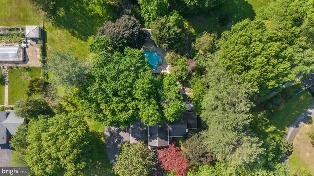 11712 BERWICK RD, Silver Spring, MD 20904