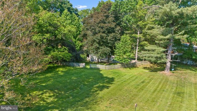 11712 BERWICK RD, Silver Spring, MD 20904