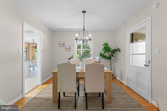 11712 BERWICK RD, Silver Spring, MD 20904
