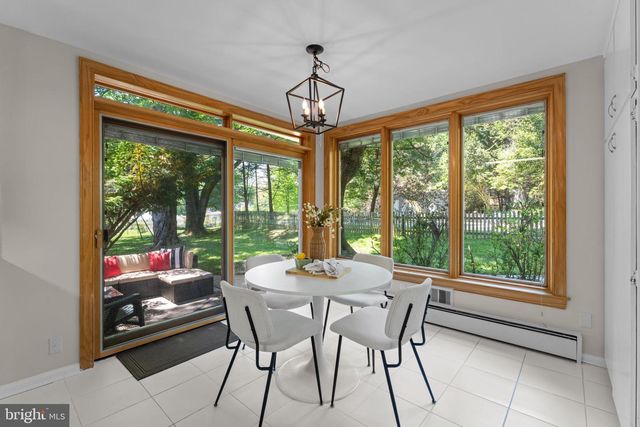 11712 BERWICK RD, Silver Spring, MD 20904