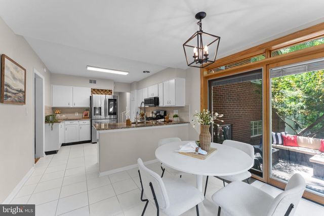 11712 BERWICK RD, Silver Spring, MD 20904