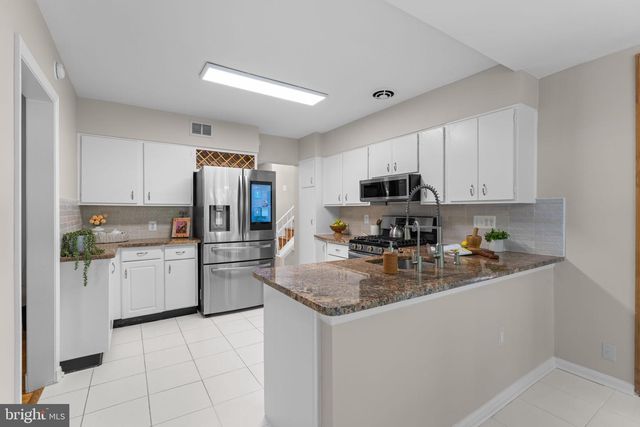 11712 BERWICK RD, Silver Spring, MD 20904