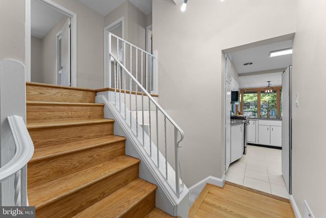 11712 BERWICK RD, Silver Spring, MD 20904