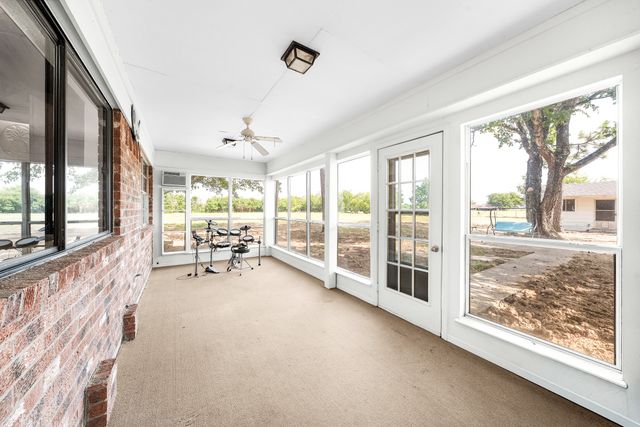 2767 County Road 1112, Brashear, TX 75420