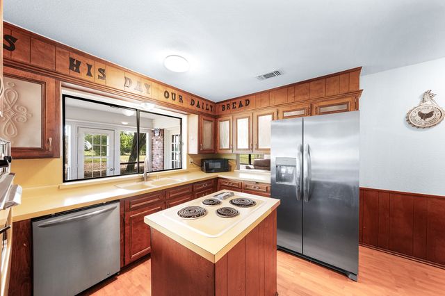 2767 County Road 1112, Brashear, TX 75420