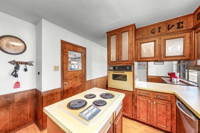 2767 County Road 1112, Brashear, TX 75420