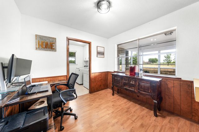 2767 County Road 1112, Brashear, TX 75420