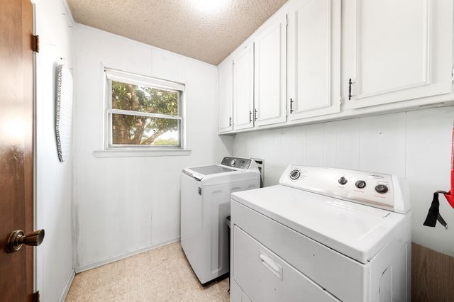 2767 County Road 1112, Brashear, TX 75420