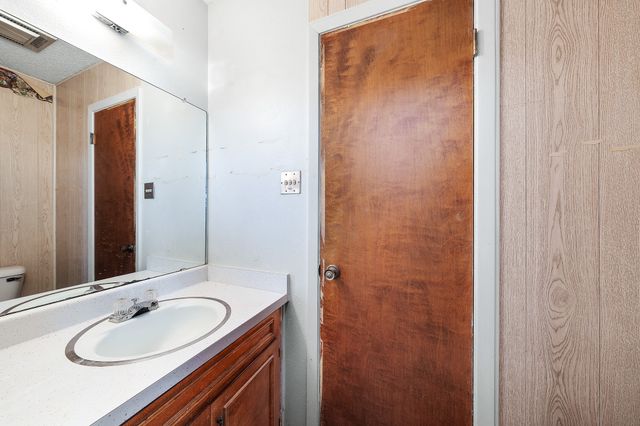 2767 County Road 1112, Brashear, TX 75420