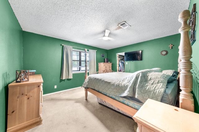 2767 County Road 1112, Brashear, TX 75420