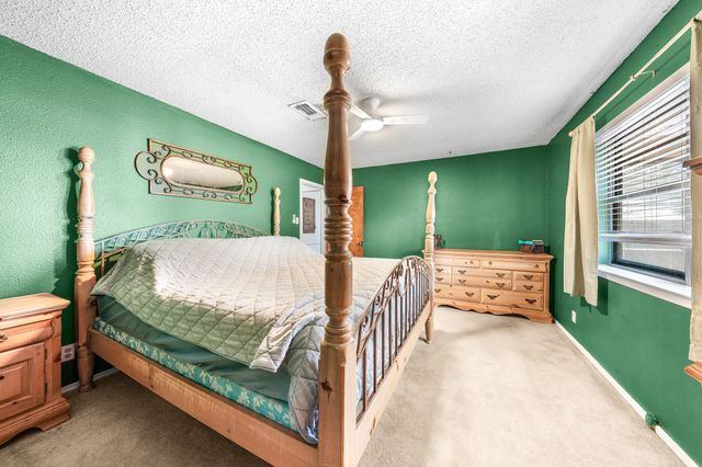2767 County Road 1112, Brashear, TX 75420