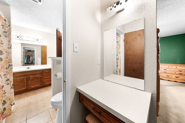 2767 County Road 1112, Brashear, TX 75420