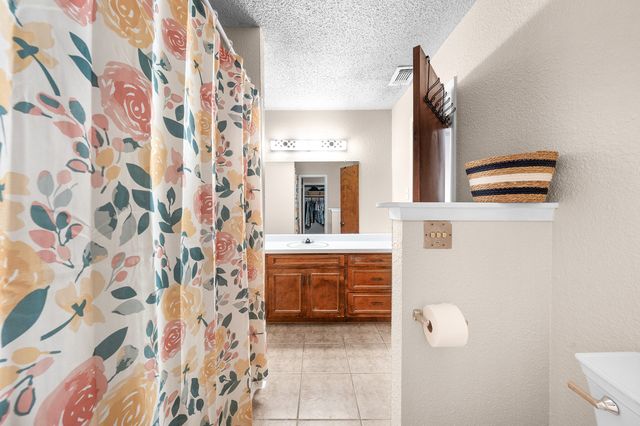 2767 County Road 1112, Brashear, TX 75420