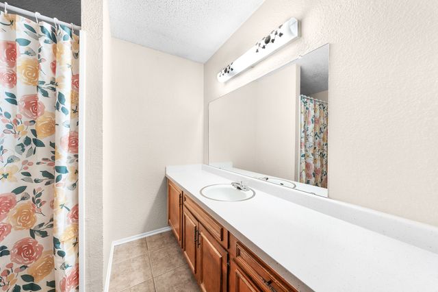 2767 County Road 1112, Brashear, TX 75420