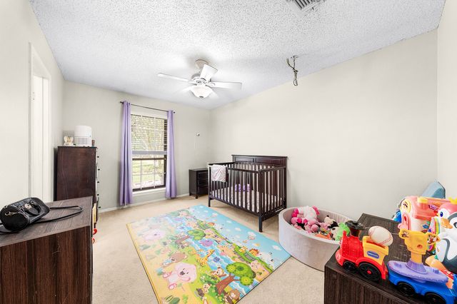 2767 County Road 1112, Brashear, TX 75420