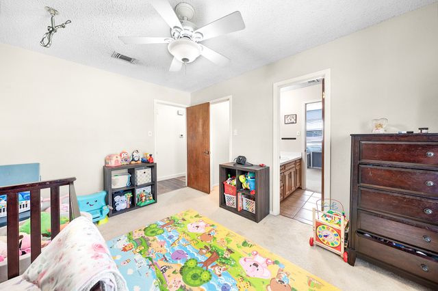 2767 County Road 1112, Brashear, TX 75420