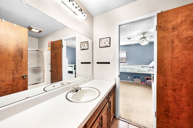 2767 County Road 1112, Brashear, TX 75420