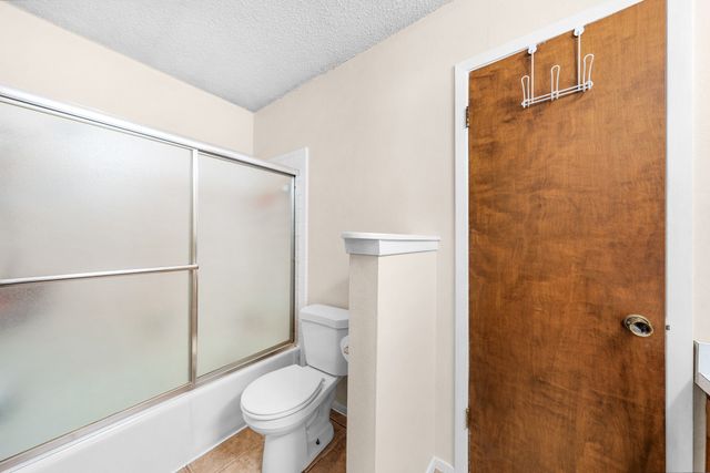 2767 County Road 1112, Brashear, TX 75420