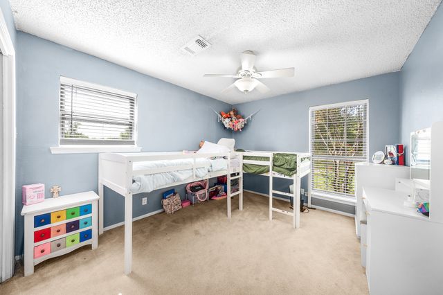 2767 County Road 1112, Brashear, TX 75420
