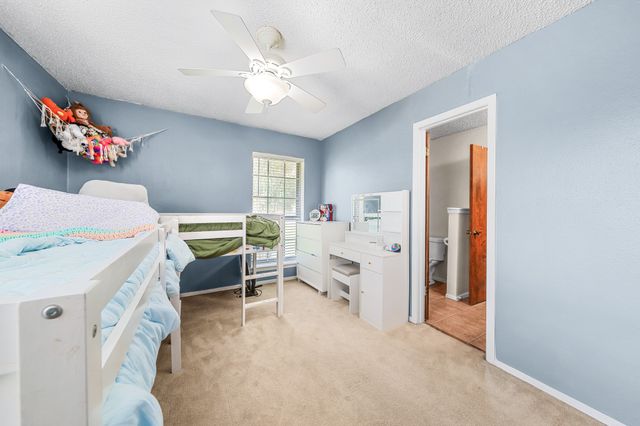 2767 County Road 1112, Brashear, TX 75420