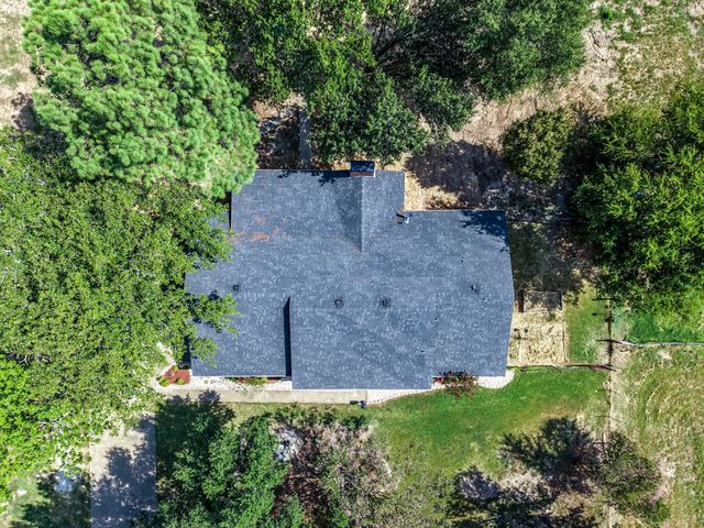 2767 County Road 1112, Brashear, TX 75420