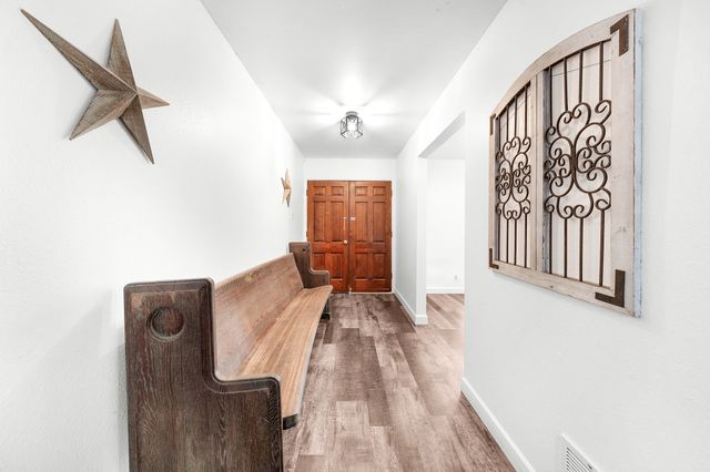 2767 County Road 1112, Brashear, TX 75420