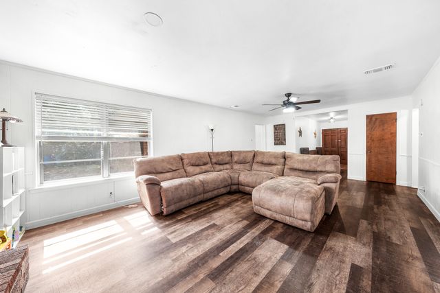 2767 County Road 1112, Brashear, TX 75420