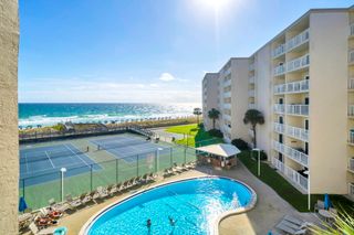 510 Gulf Shore Drive UNIT 415, Destin, FL 32541