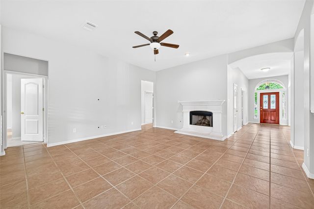 24919 Corbin Gate, Spring, TX 77389