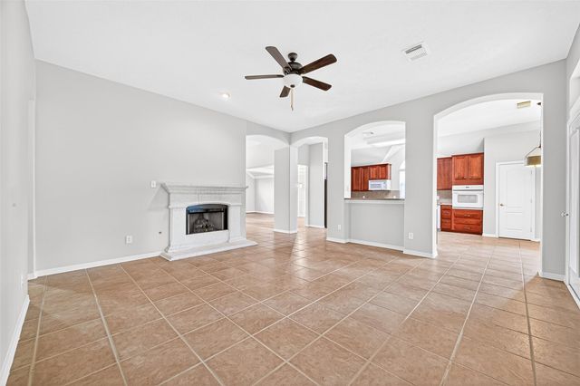 24919 Corbin Gate, Spring, TX 77389