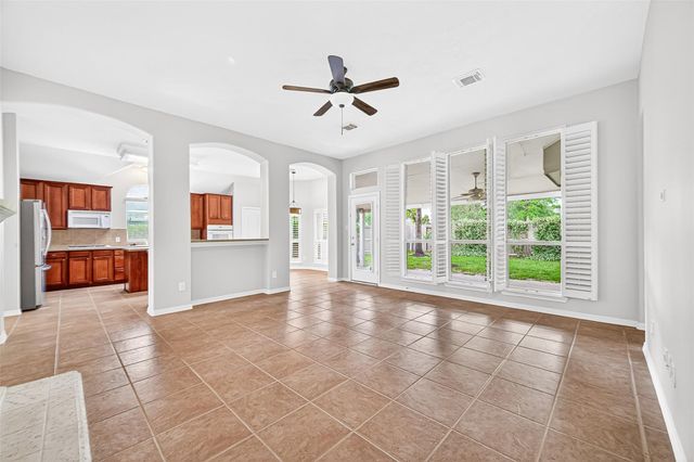 24919 Corbin Gate, Spring, TX 77389