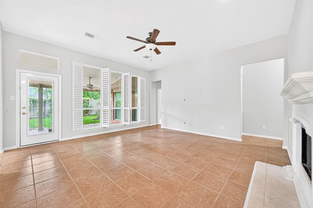 24919 Corbin Gate, Spring, TX 77389