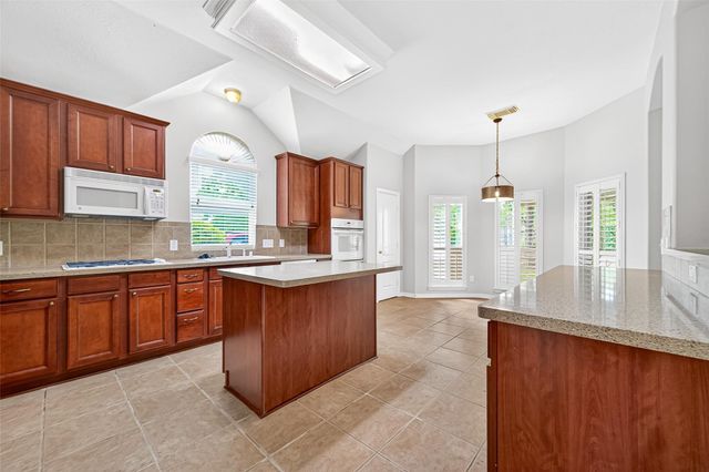 24919 Corbin Gate, Spring, TX 77389