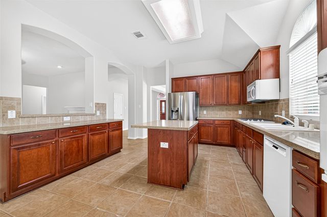 24919 Corbin Gate, Spring, TX 77389