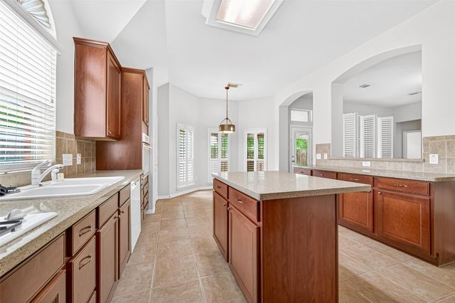 24919 Corbin Gate, Spring, TX 77389