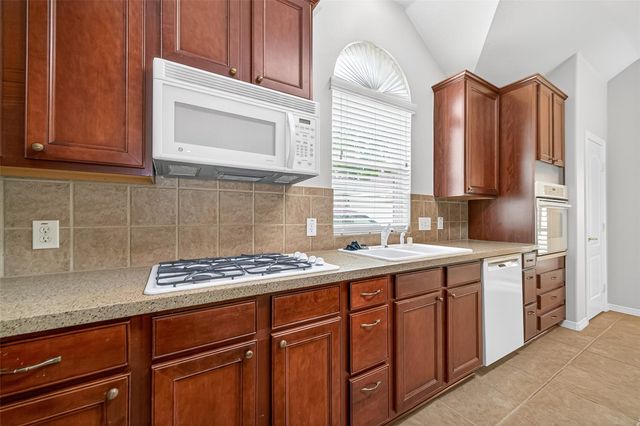 24919 Corbin Gate, Spring, TX 77389