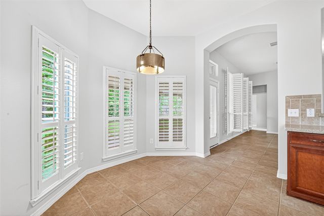 24919 Corbin Gate, Spring, TX 77389