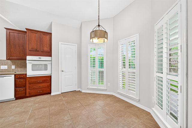 24919 Corbin Gate, Spring, TX 77389