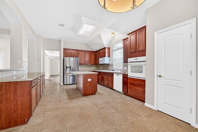 24919 Corbin Gate, Spring, TX 77389