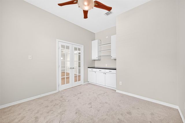 24919 Corbin Gate, Spring, TX 77389