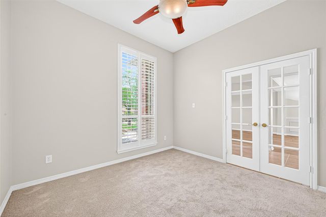 24919 Corbin Gate, Spring, TX 77389