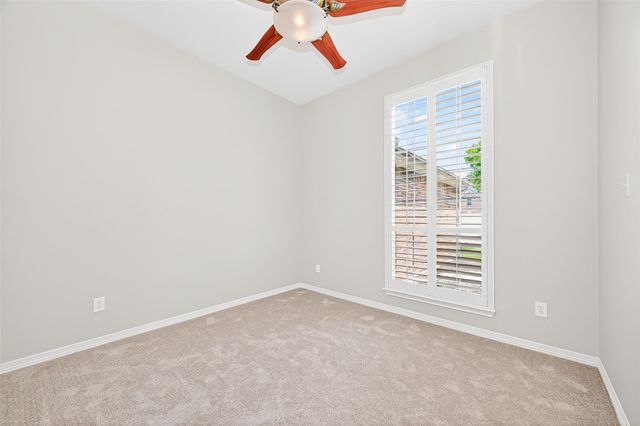 24919 Corbin Gate, Spring, TX 77389