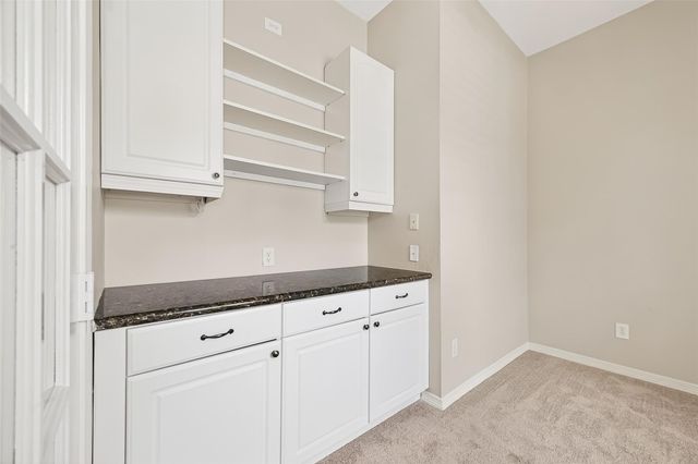 24919 Corbin Gate, Spring, TX 77389