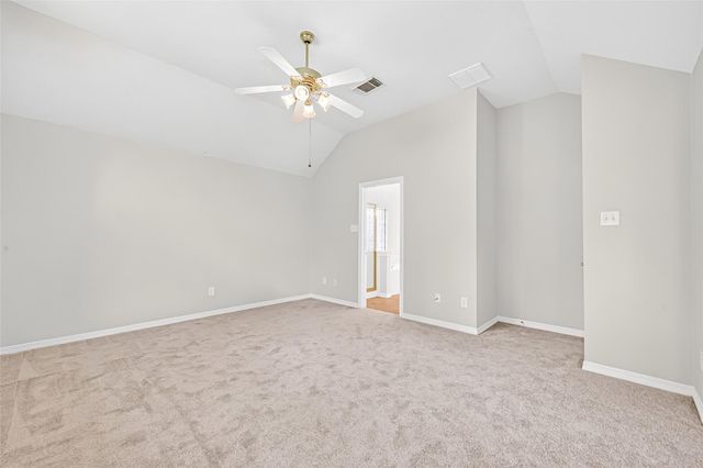 24919 Corbin Gate, Spring, TX 77389